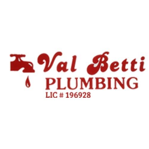 Val Betti Plumbing