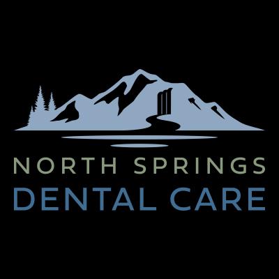 North Springs Dental Care