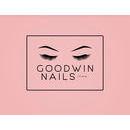 Goodwin Nails - Nagelsalong - Lashlift - Brow lift Orust - Paraffinbad
