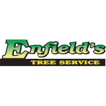 Enfield's Tree Service, Inc.