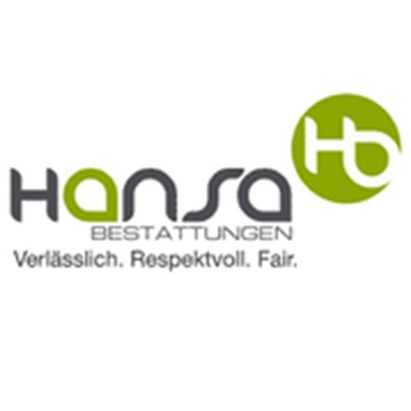 Hansa Bestattungen
