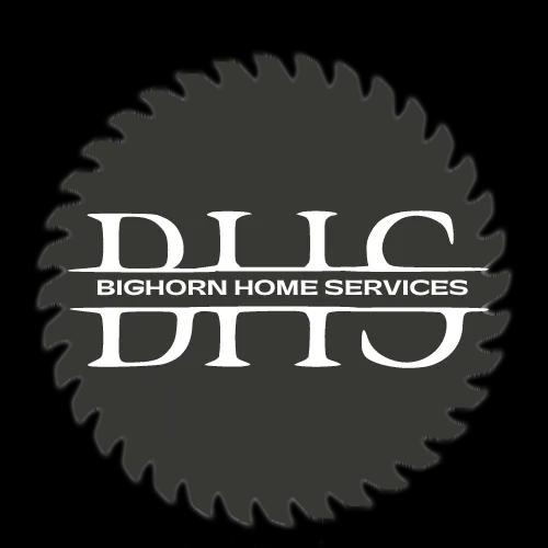 Bighorn Home Services