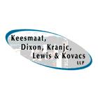 Keesmaat Partners LLP