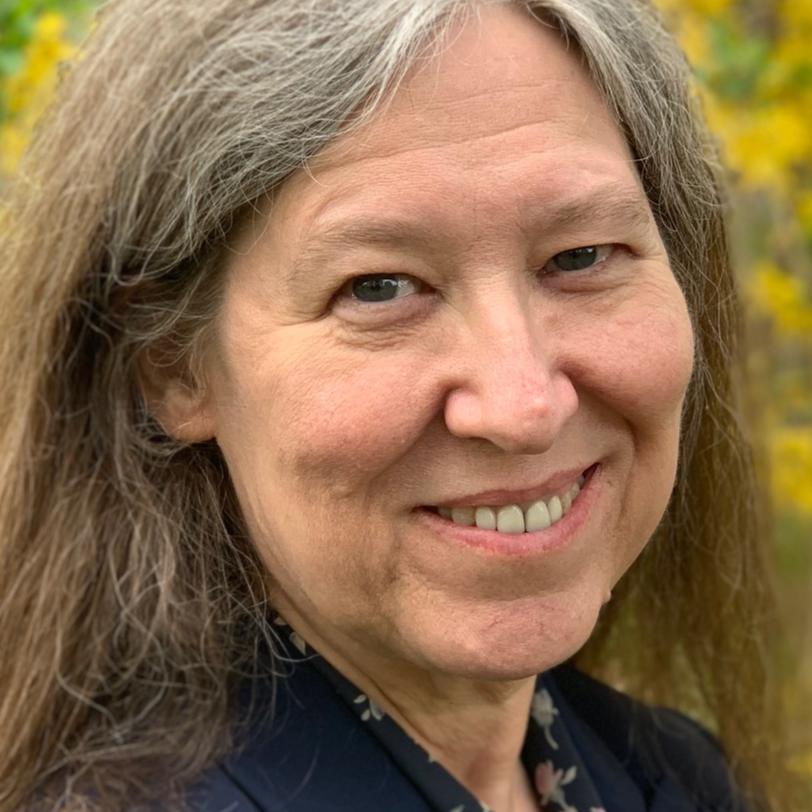 MARTA HOPKINSON, M.D.