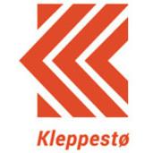 Kleppestø Senter AS