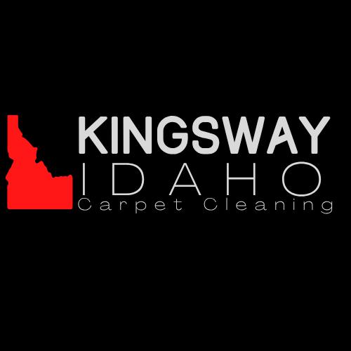 Kingsway Idaho Carpet Cleaning