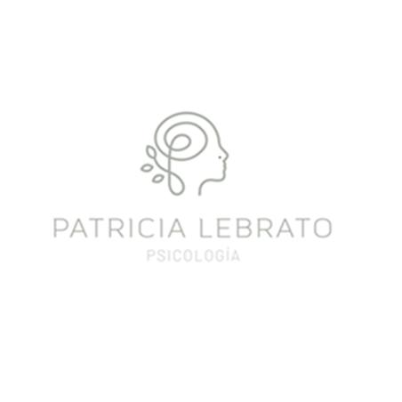 Patricia Lebrato Psicología