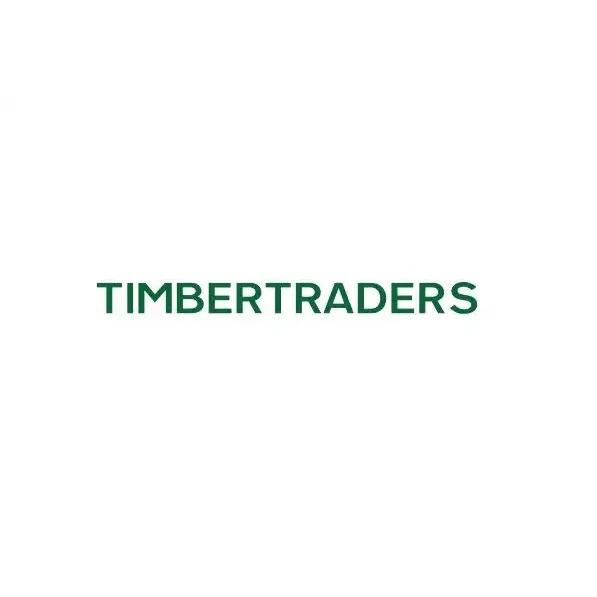 Timbertraders
