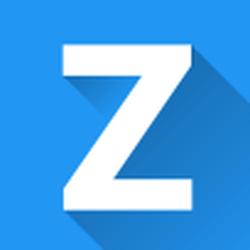 Zanero Wasserschadenservice