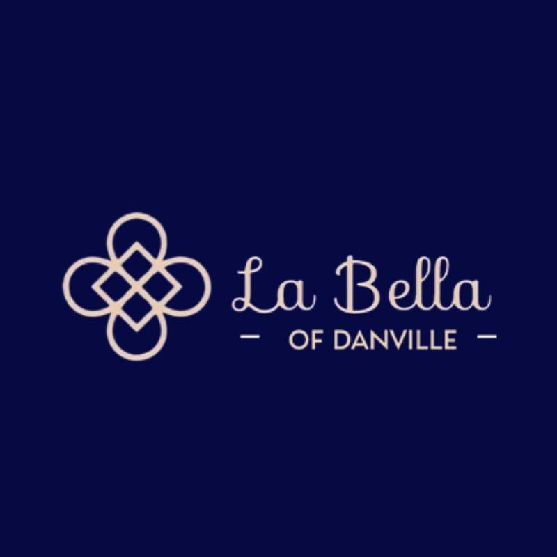 La Bella of Danville