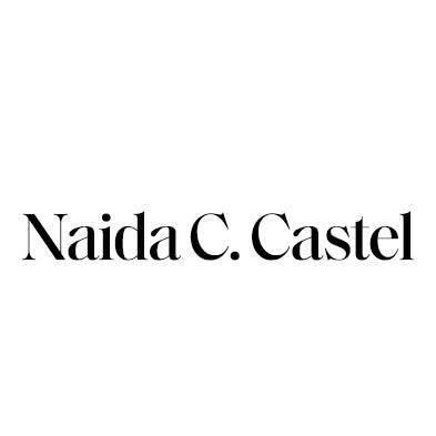 Naida C. Castel Jewels