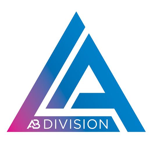 Lave-auto Saint-Jean - Esthétique automobile Saint-Jean-Chrysostome