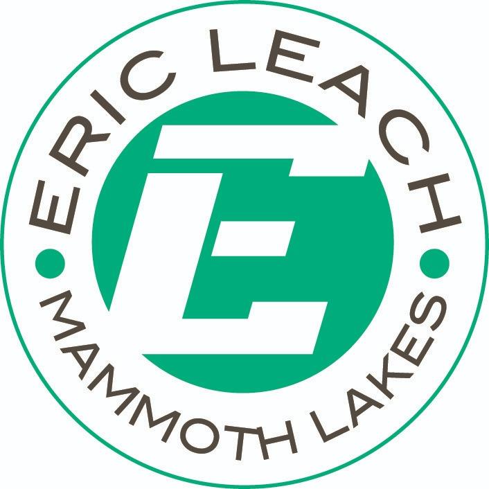 Eric Leach, REALTOR-Broker | NextHome Mammoth Lakes