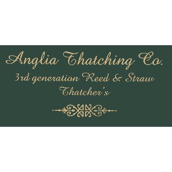 Anglia Thatching Co