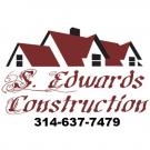 S. Edwards Construction