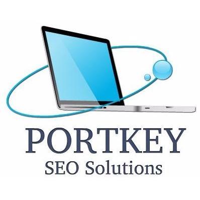 Portkey SEO Solutions