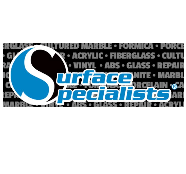 Surface Specialists of Mid MN