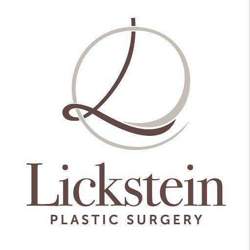 Lickstein Plastic Surgery