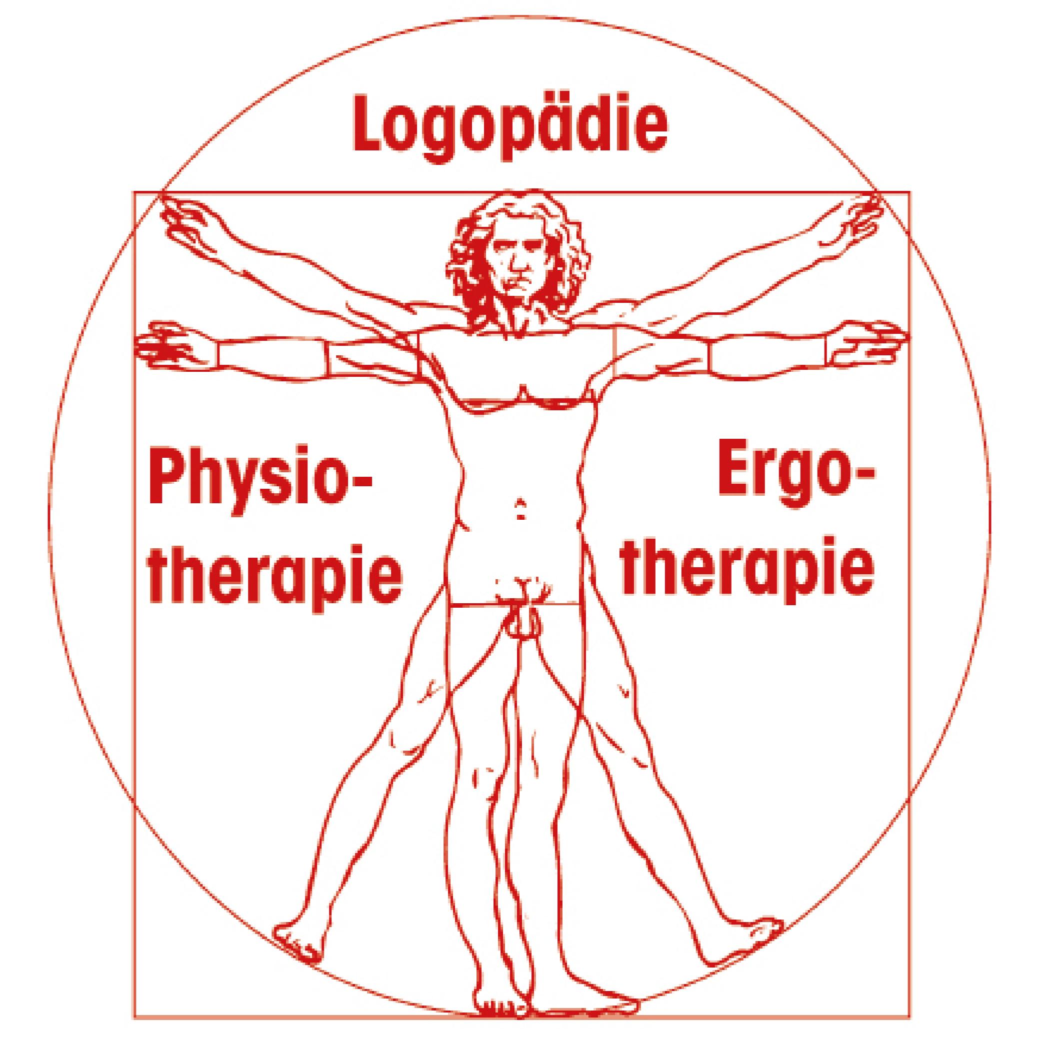 REHA-ZENTRUM I Praxis für Ambulante Rehabilitation GmbH - Siegfried Peter Braun Bordón