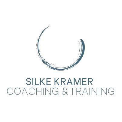 Silke Kramer | Systemisches Coaching & Training