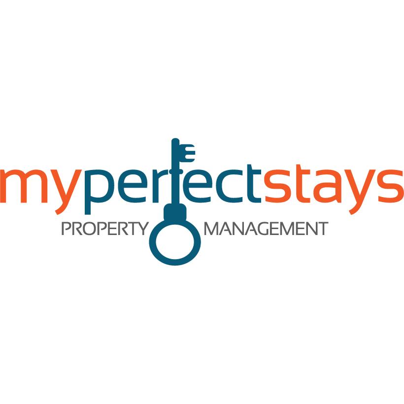 My Perfect Stays