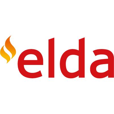 Eldabutiken i Vellinge