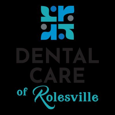 Dental Care of Rolesville