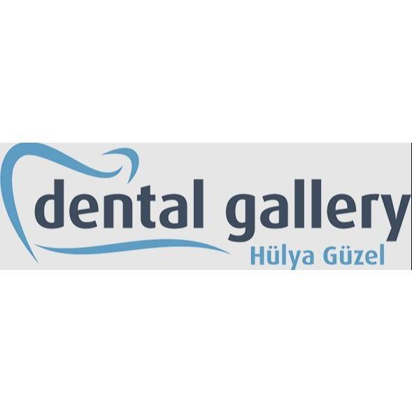 Zahnarztpraxis dental gallery Hülya Güzel