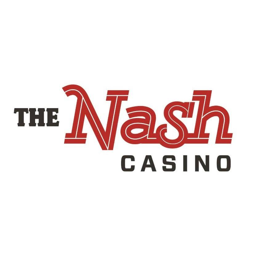 The Nash Casino