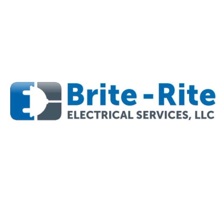 Brite-Rite Electrical Services
