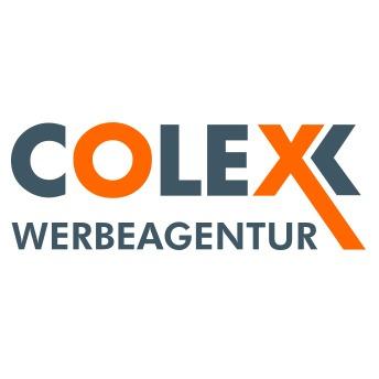Colex Werbeagentur
