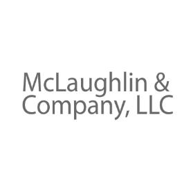 McLaughlin & Company, LLC