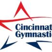 Cincinnati Gymnastics Academy