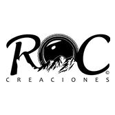 RocCreaciones