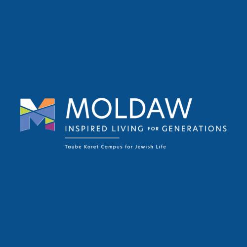 Moldaw Residences