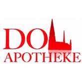 Dom-Apotheke am ZOB