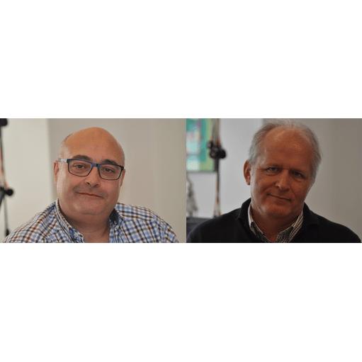 Dr. med. Praxisgemeinschaft Hochstrasser & Hess