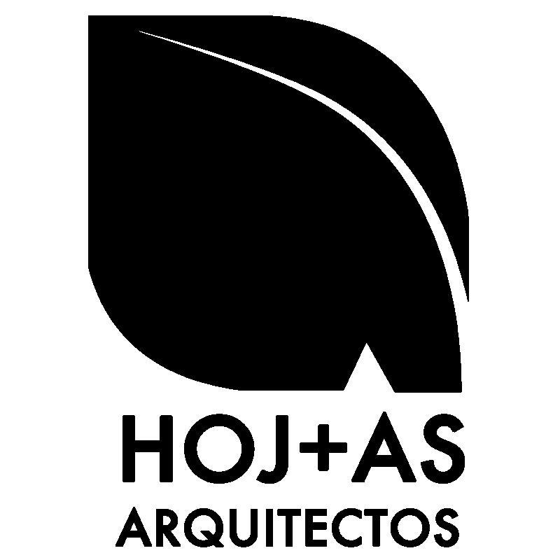 Hojas Arquitectos