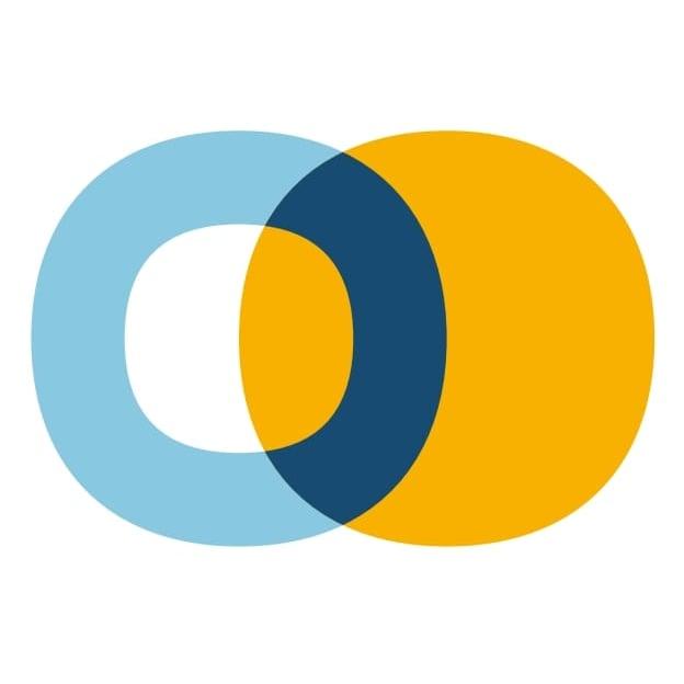 Syner Electronics Sl