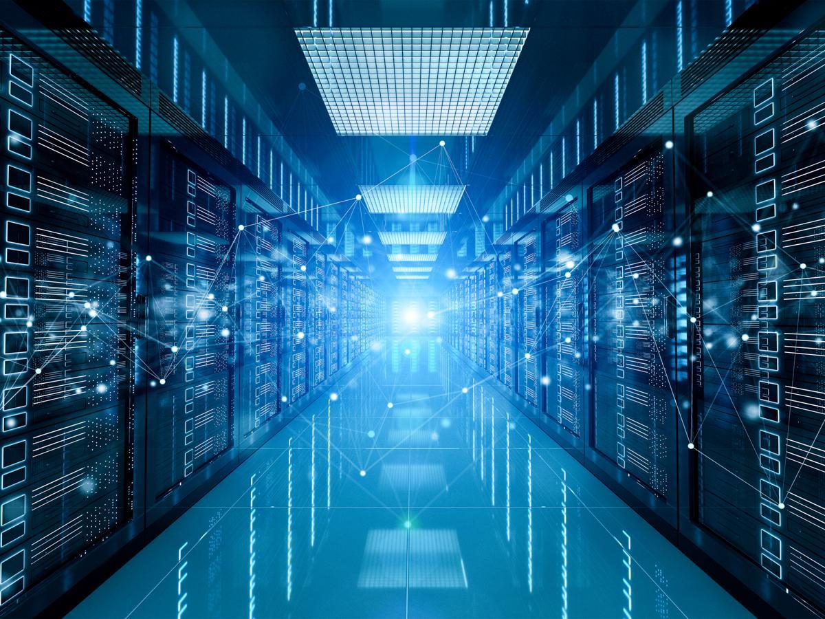 PCG Systems