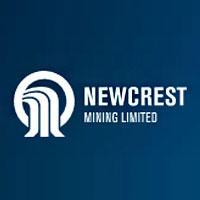 Newcrest Mining Limited