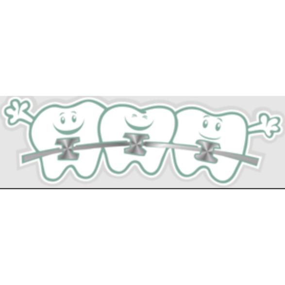 Dr. Lili & Associates