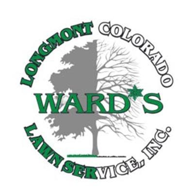 Ward's Lawn Service Inc
