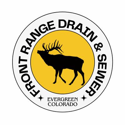 Front Range Drain and Sewer Cleaning