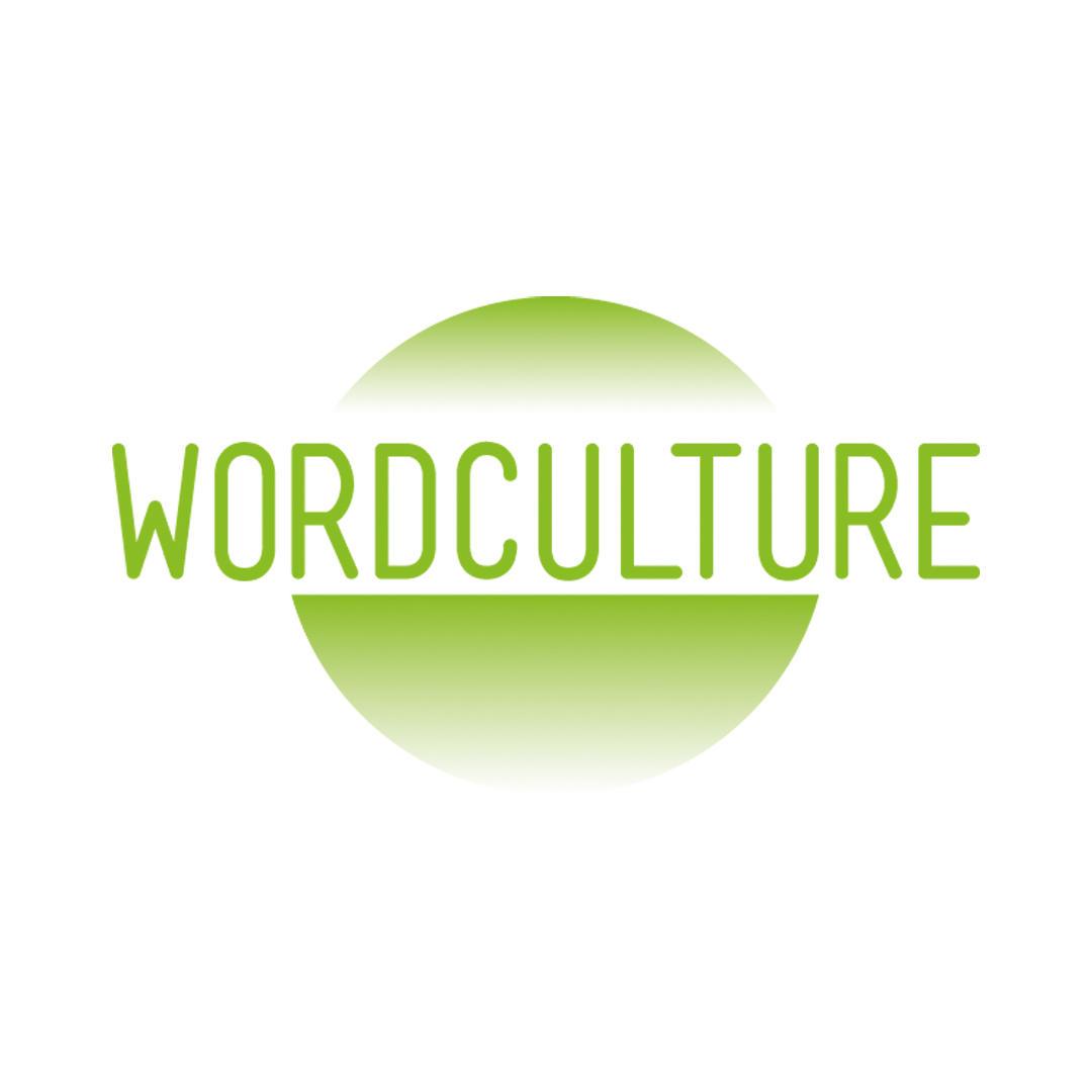 Wordculture GmbH