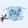 D & S Plumbing Heating & Air Conditioning