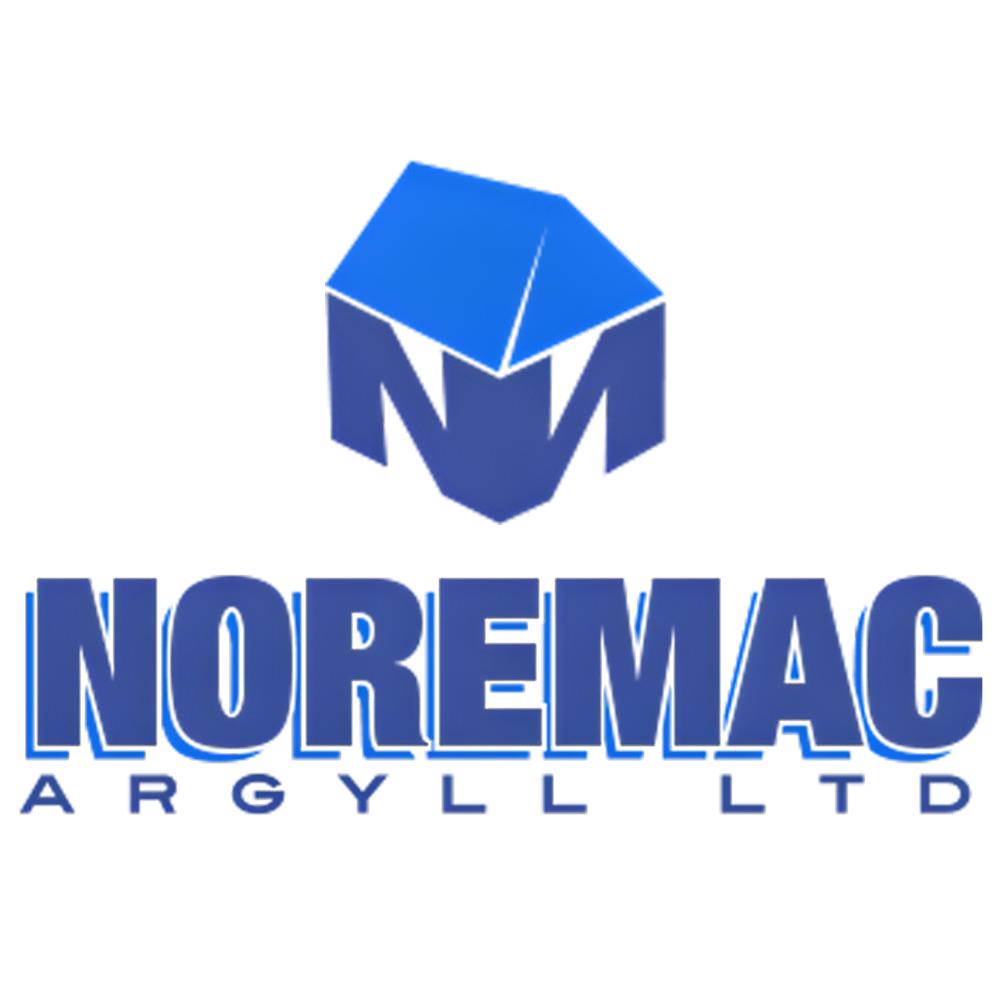 Noremac Argyll Ltd