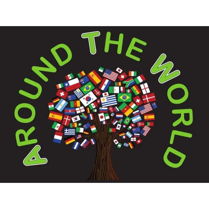 ATW Tree & Landscape Specialists Ltd