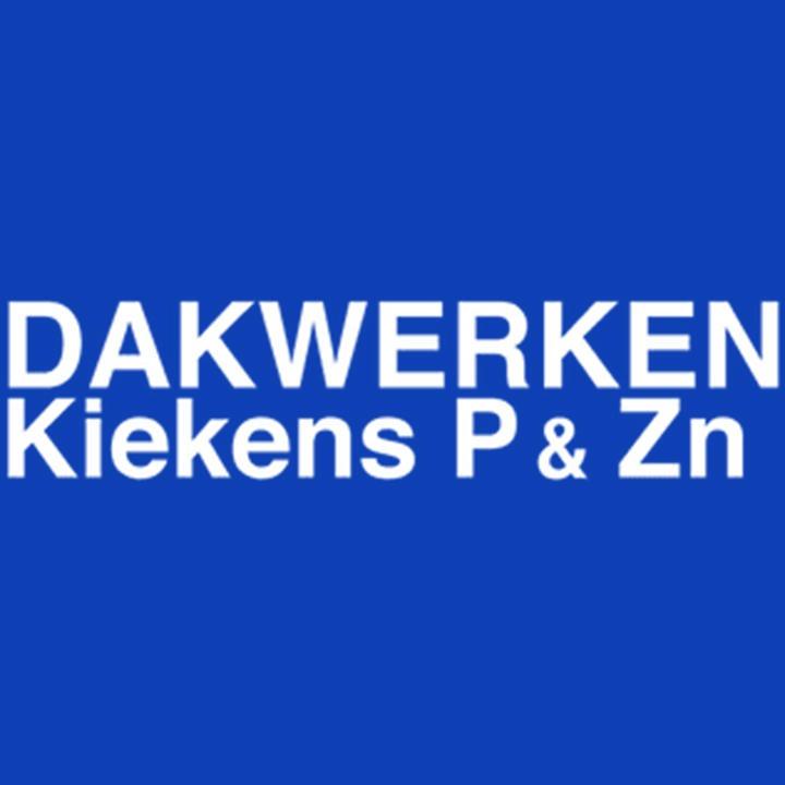 Dakwerken Kiekens P & Zoon