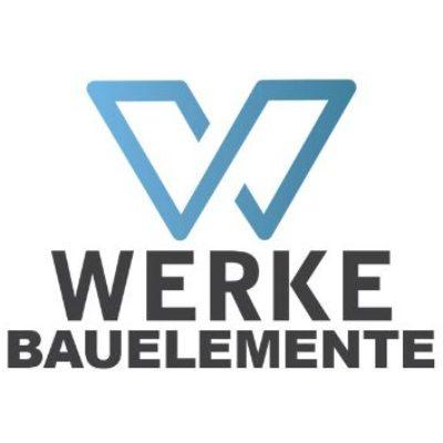 Werke Bauelemente